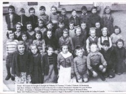 school photo1-page-001_1
